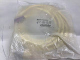 Mencom MIN12MPX20 Cable 300 Volt 4 AMP Lot Of 5