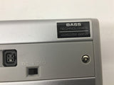 Bass Technologies BTCC143 CS Mount Color Camera