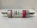Ferraz Shawmut TRS600R Smart Spot Fuse 600 Amp 600 VAC/DC