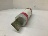 Ferraz Shawmut TRS600R Smart Spot Fuse 600 Amp 600 VAC/DC