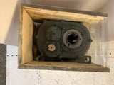 World Wide SMR4-15/1 Gear Reducer