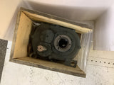 World Wide SMR4-15/1 Gear Reducer