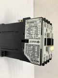 Allen Bradley 100-AO9NZ*9 Contactor