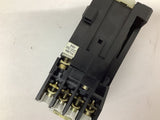 Allen Bradley 100-AO9NZ*9 Contactor