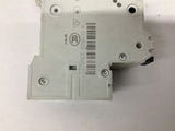 Siemens 5SU1 356-7KK16 Circuit Breaker