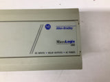 Allen Bradley 1761-L32BWA Micrologix 1000 SER E