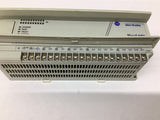 Allen Bradley 1761-L32BWA Micrologix 1000 SER E