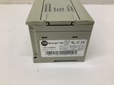 Allen Bradley 1761-L32BWA Micrologix 1000 SER E