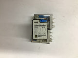 Allen Bradley 700-HC24Z24-3-4 Relay Lot Of 3