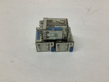 Allen Bradley 700-HC24Z24-3-4 Relay Lot Of 3