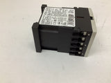 Siemens 3RT1015-1BB42 Contactor