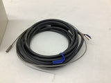 Omron E2EC-CR5C1 Proximity Switch