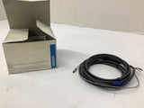 Omron E2EC-CR5C1 Proximity Switch