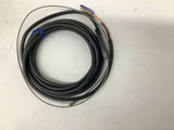 Omron E2EC-CR5C1 Proximity Switch