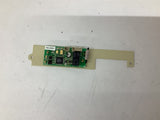 Fuji FH1158B0 Circuit Board