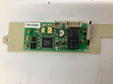 Fuji FH1158B0 Circuit Board