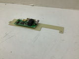 Fuji FH1158B0 Circuit Board