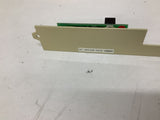 Fuji FH1158B0 Circuit Board