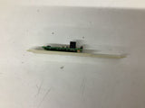 Fuji FH1158B0 Circuit Board