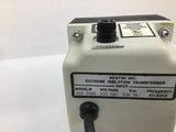 Xentek EIT 5204 Extreme Transformer