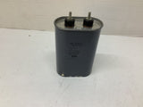 GE 26F6710FC Capacitor 840 Vac 500 Hz