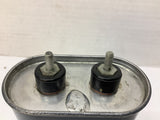 GE 26F6710FC Capacitor 840 Vac 500 Hz