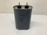 GE 26F6710FC Capacitor 840 Vac 500 Hz