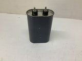 GE 26F6710FC Capacitor 840 Vac 500 Hz