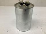 Genteq 97F5276 Capacitor 50/60 Hz 370 Vac