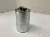 Genteq 97F5276 Capacitor 50/60 Hz 370 Vac