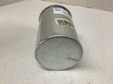 Genteq 97F5276 Capacitor 50/60 Hz 370 Vac