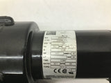 Bodine 24A4BEPM Gear Motor