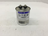 Genteq 97F9624 Capacitor 50/60 Hz 370 Vac