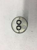 Genteq 97F9624 Capacitor 50/60 Hz 370 Vac