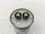 Genteq 97F9624 Capacitor 50/60 Hz 370 Vac