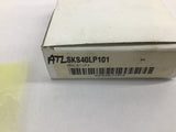 Parker SKS 40LP101 Cylinder Repair Seal Kit