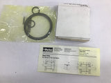 Parker SKS 40LP101 Cylinder Repair Seal Kit