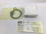 Parker SKS 40LP101 Cylinder Repair Seal Kit