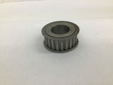 Browning 24LH100 Timing Belt Pulley