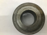 Browning 24LH100 Timing Belt Pulley