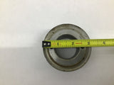 Browning 24LH100 Timing Belt Pulley