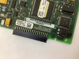 Allen Bradley 179790-A01 Electrical Board