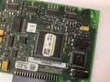 Allen Bradley 179790-A01 Electrical Board