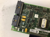 Allen Bradley 179790-A01 Electrical Board