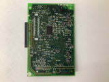 Allen Bradley 179790-A01 Electrical Board