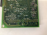 Allen Bradley 179790-A01 Electrical Board