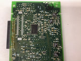 Allen Bradley 179790-A01 Electrical Board