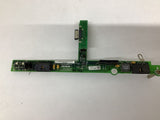 Rockwell 193136 Drive Board