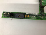 Rockwell 193136 Drive Board