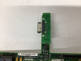 Rockwell 193136 Drive Board